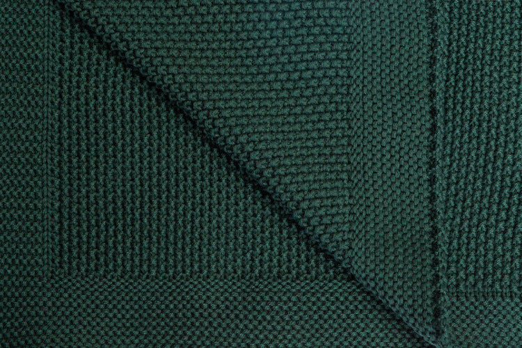 d553514a696e73d90b02fe783da33bb8