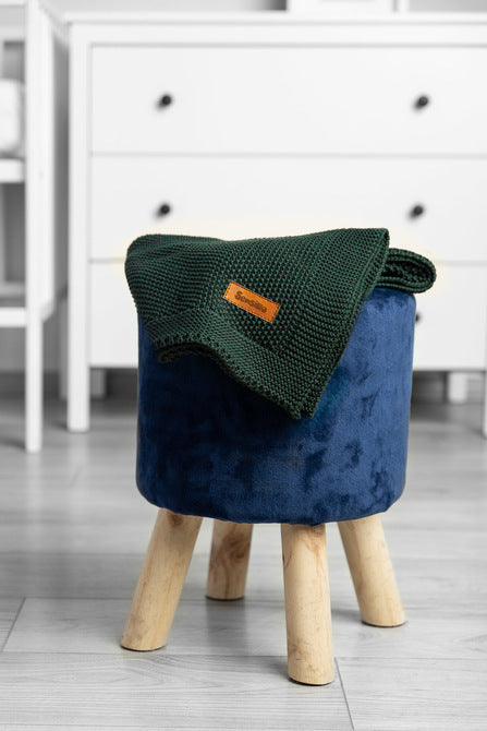 9c535985b0123057ca7f7ac2e51d5043