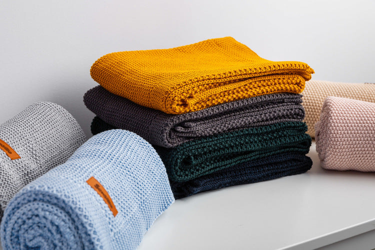 fd47d3e8f788f296f093ac0b805675ff