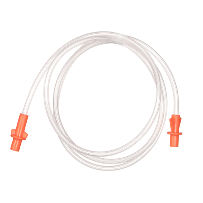 2f8cde1994fdcb8ebf27f035ee56a867