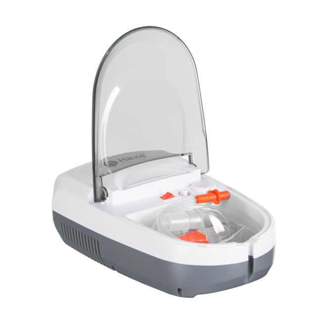 e0ee580b14ca0e30efd9b057c9556f09