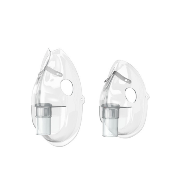 20f37f7a96fcfa57e22b66418716eef7