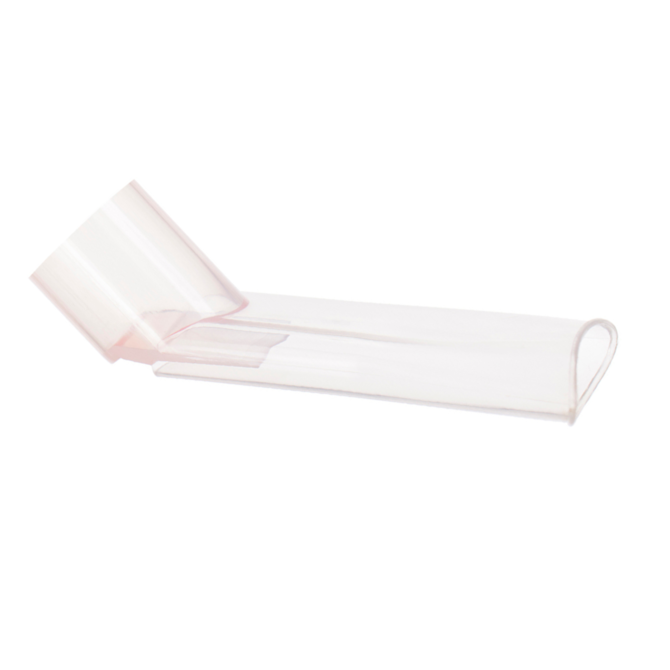 bbf6a8c5d0614385a6999ddebcb9ae77