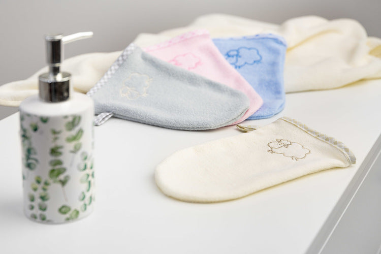 21989aa86968d6dbc533268f8447ae76