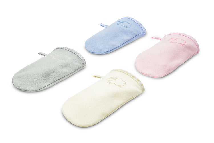 dfff225c78325071e59d5b2906c3b38c