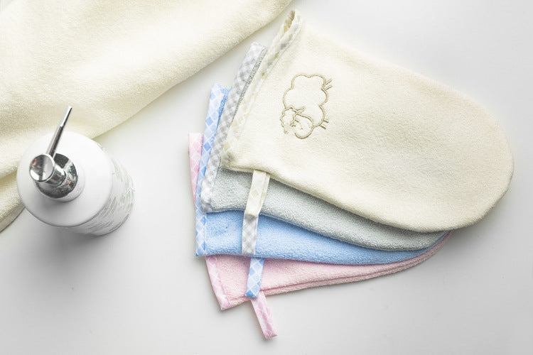 3e0047582e7300fd5255387bada8ca1b