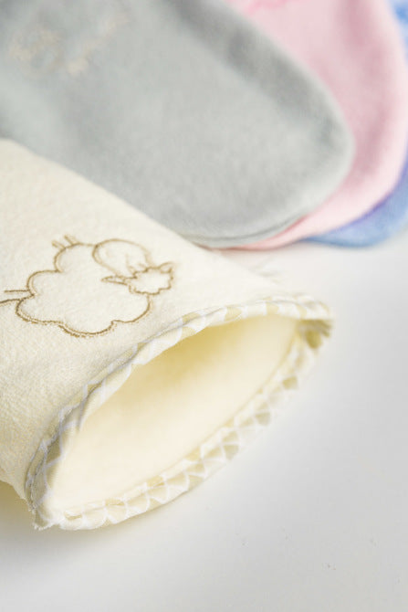 cf04ca344a51078e5a59b7abcb735aad