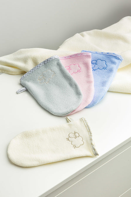 bba639f8aed52208850ede1b997e7b57