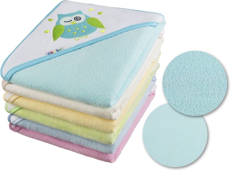 12ce3bd07be8304038ba8343a0a21fde