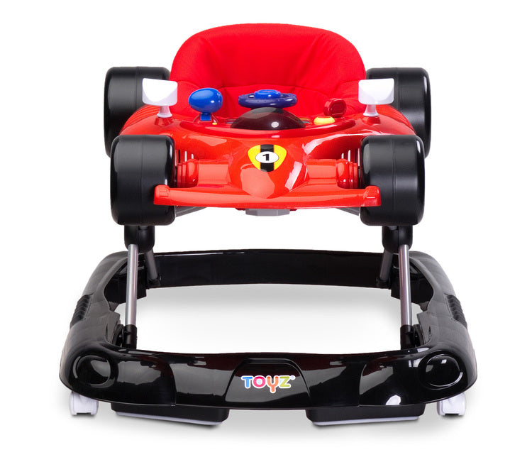 d848b0aa2fdd8509738272eac2c44ea1