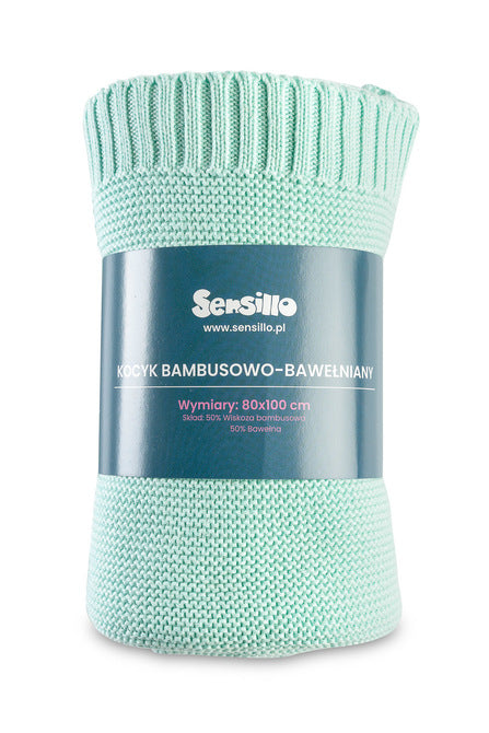 4b30a11ba3eb52375e226b3e23869404