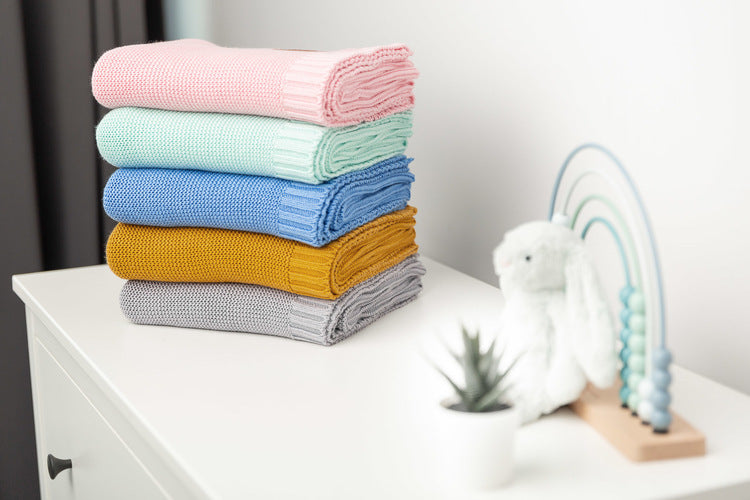 63a7534cfea1e46683d31bcfbf46b918