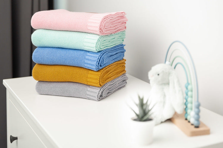 18bcdf3ab5dc12273231a2a8671edc36