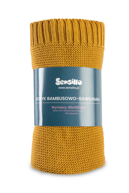 bb7f317c70e516a920f75052b0da1163