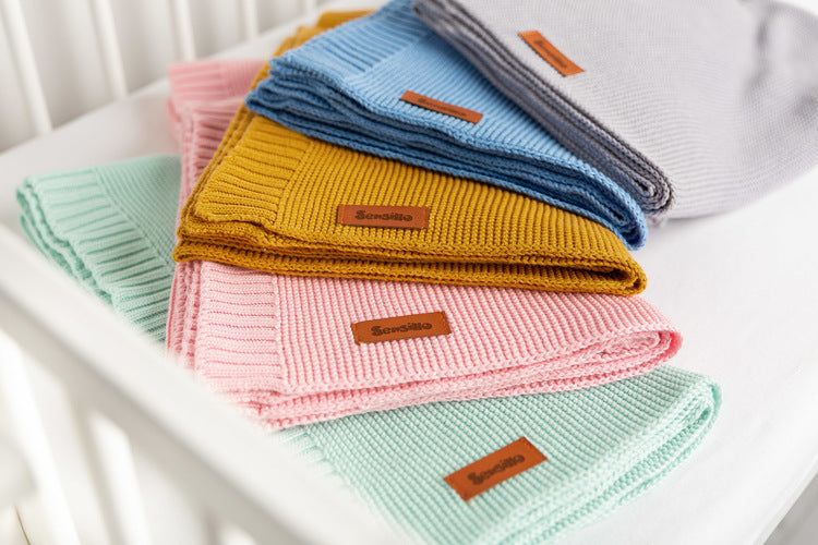 5e6f8f02f1a70e587738eb9fd4193725