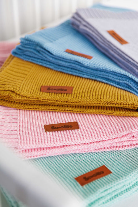 3366da8e51fdfacbefbc5aba20a8c7bf