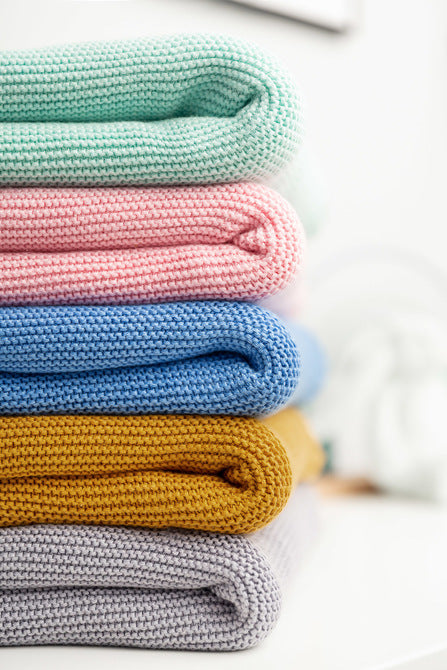 021f4c0dbc6cf66bb9147ecda7c7cbbc