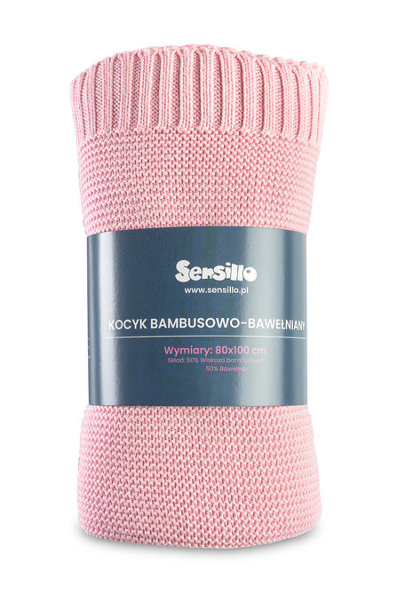 8351d8e778d71738206cc37e7833c4d7