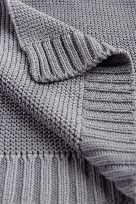 e06fd2243d1569beb243882eb11a5994