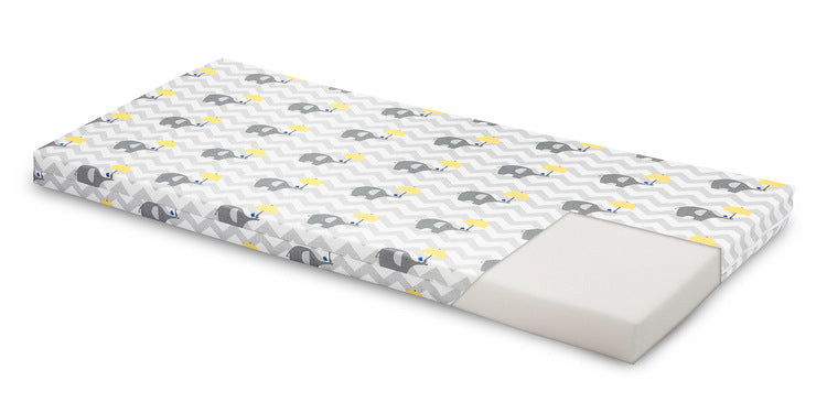 cd2b257f8a6589978e141e803c6cbd49