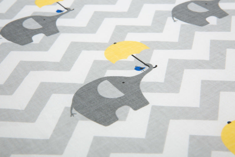 e7447dc438e7713bc7f91c59b4ed1c17