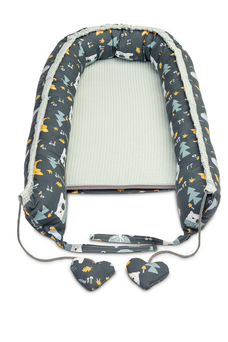 999126eee699a5f4c3a98c8086c4f7cd