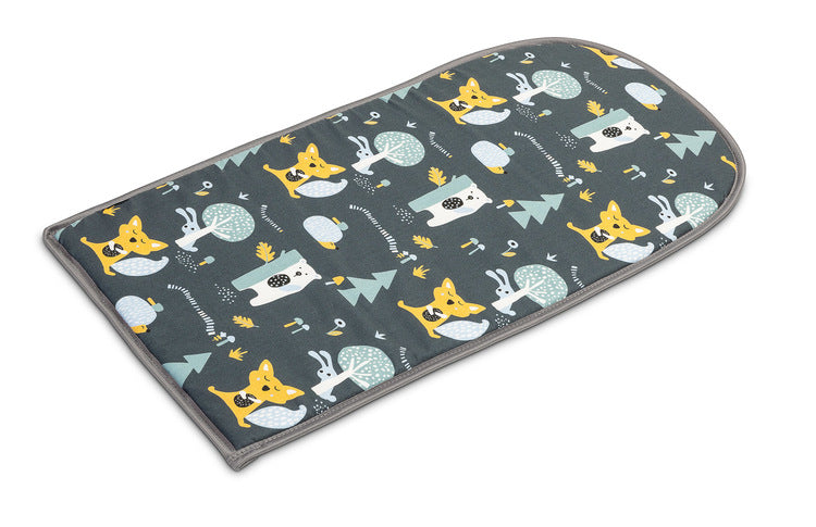 7b8b58e45c46cd2c6e9316edadd1b3e7