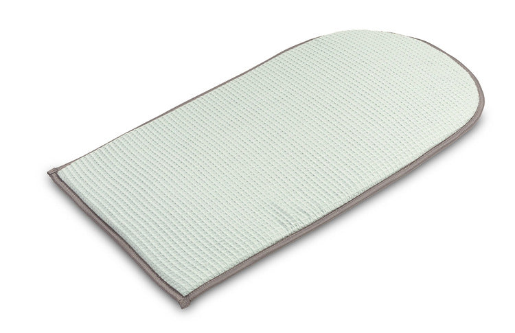 bf37d0c024209a277fd741b959f164d5