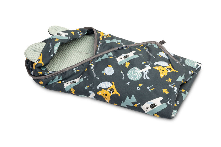 7a6ad6bfa5a78126ecf9d936e30ee727