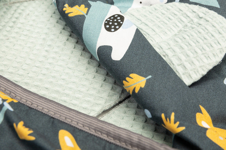 9fbe395fe908e897890cffb487ca28ed