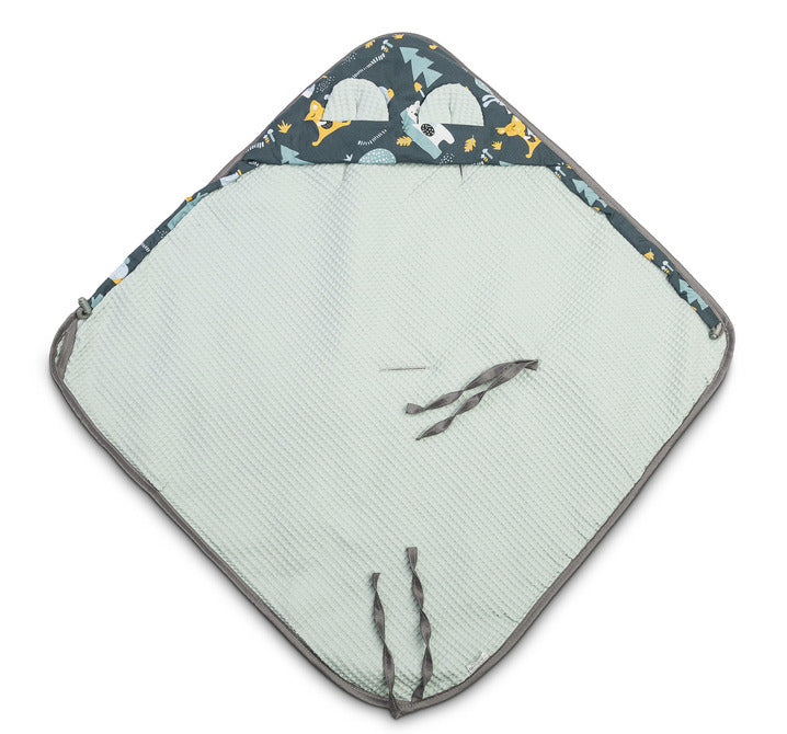 905d32e6596e972ef49c6a611d9f930b