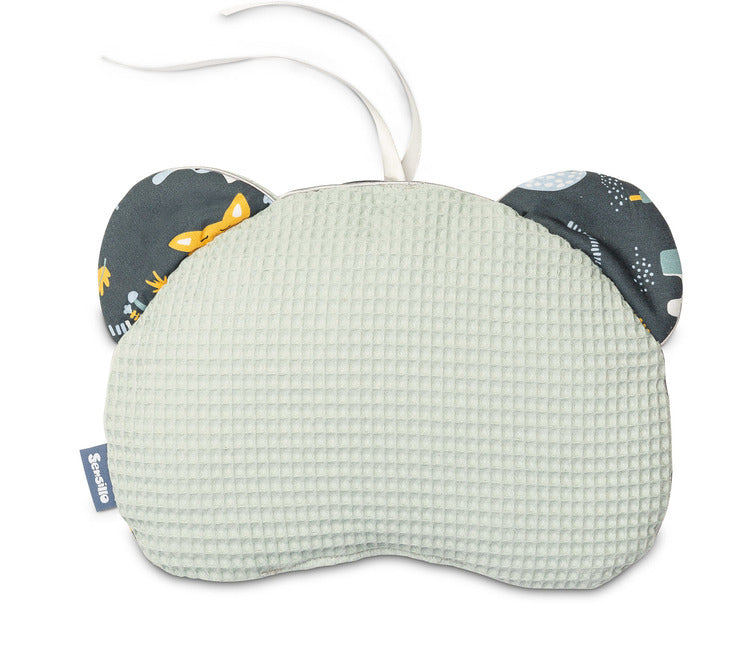 5102cd3f8a573e5c1f19412c5bb51af2