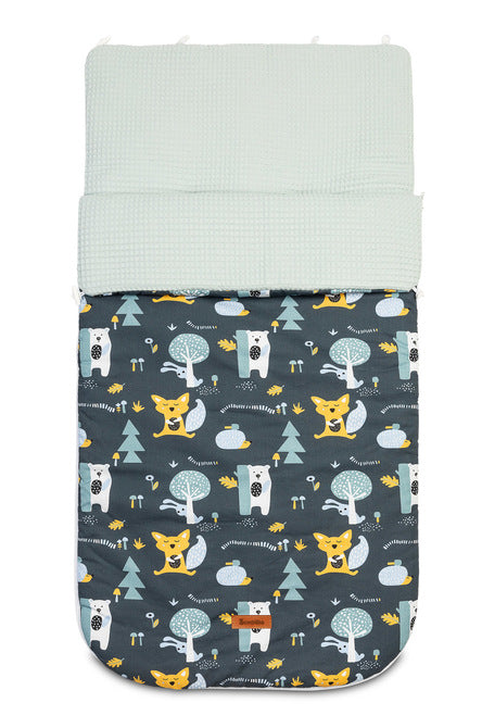 f63e7cb5e663904a69cc318698d4fa71