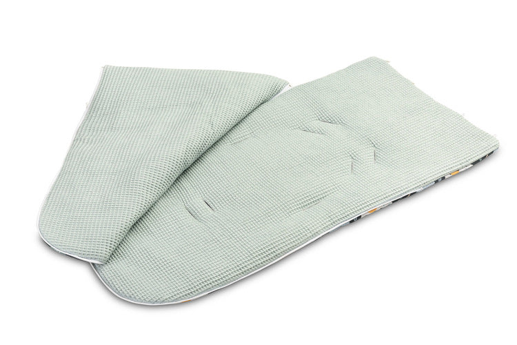 5e98ac23572eac1e4d53361e3a2e55a8