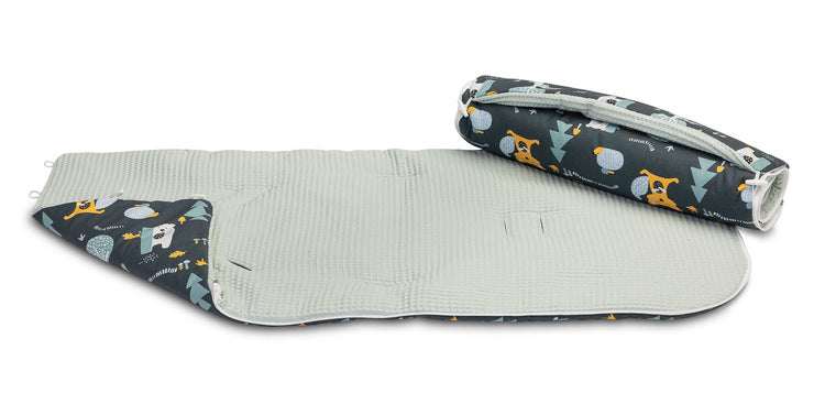 4b1b2e54a06a66ef26b7f25ac495187c