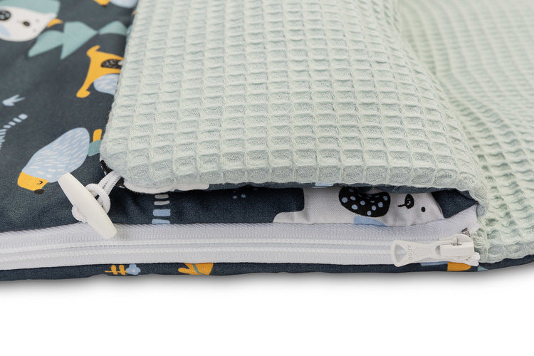 fd3fad806f02ccdeff01a11865cf154b