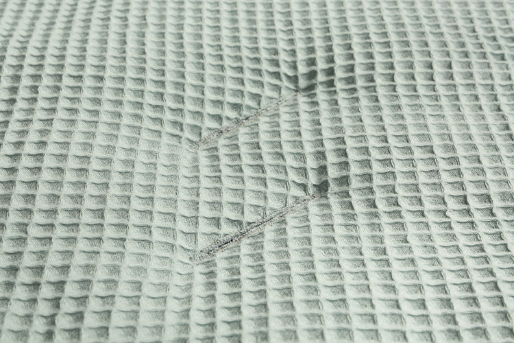 f83cb593c7473e69402bb3cf85ce1332