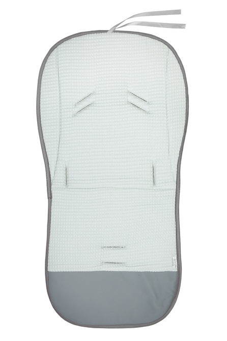 d13ac4e1e23d67046106bacc8911ebb9