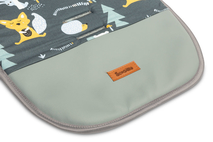 c1aa4a1812003ad4fb0ebd7d6e503140