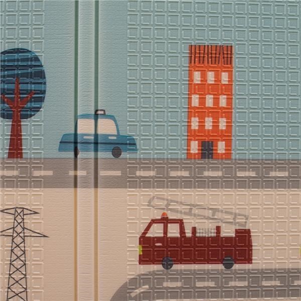 d49745d946011aa6d02ba6bf68b84633