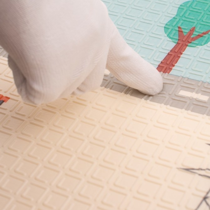 bbff8a26bba66600b1281cb277d44434