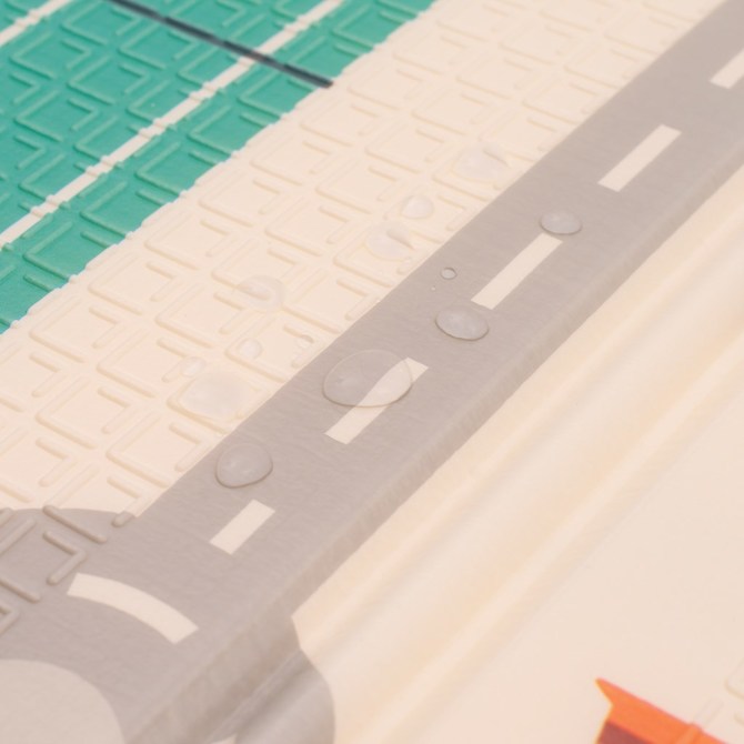 36fc3f24c703bab8c26fcdccc60b0a99