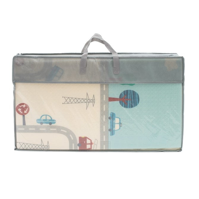 8d3af9959f12362b1beb69ea54b259ba