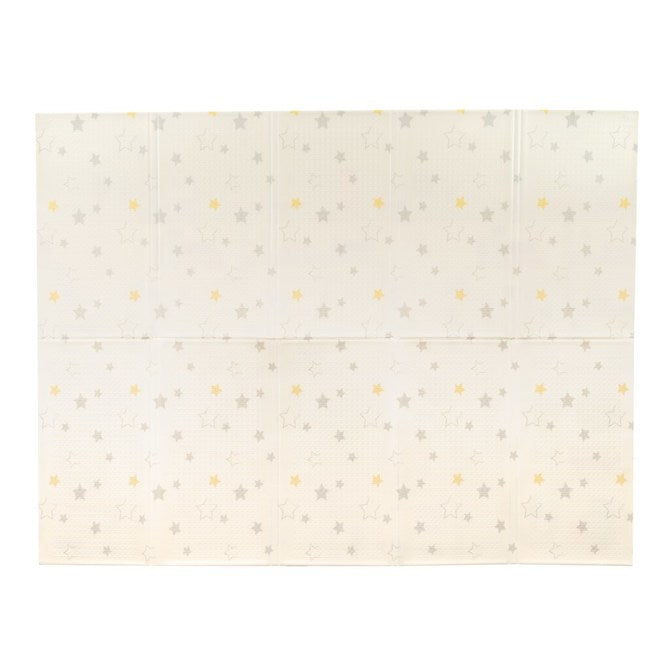 3089a7b07508d21ff672126f28790608