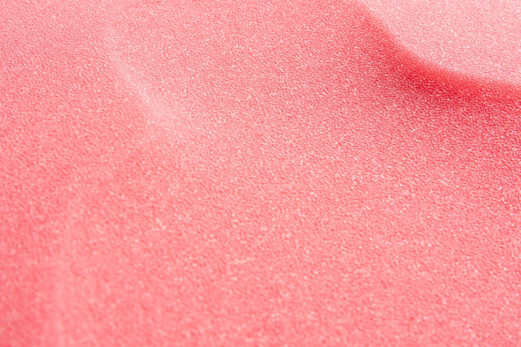 77ad2608f93e19ba2c6adba06b592801