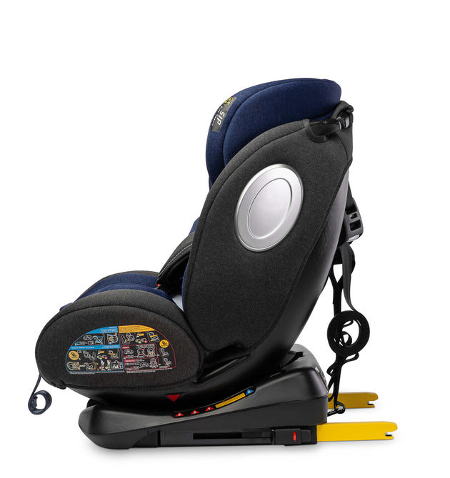 27b709165815d50a23ab7897285e6f07