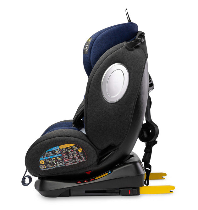 43565c79e3a0d10c78181bbd4b5b7d7a