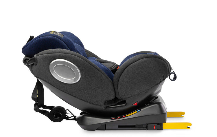 298a20f3b1a2502a2d93dba67f10b272