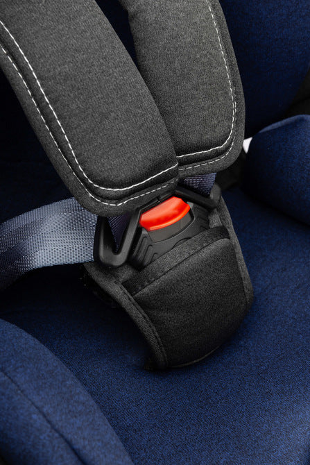 c86ba8031799346fb49eef972329dd18