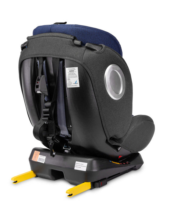 7409b978b81dbedb4246d292e3d3113e